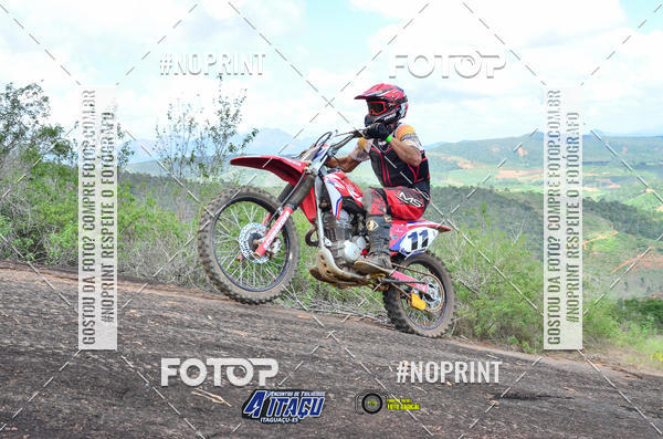 Buy your photos of the event4 Trilho de Itau on Fotop
