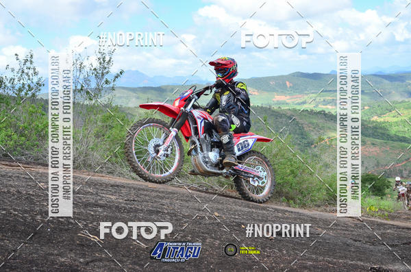 Buy your photos of the event4 Trilho de Itau on Fotop
