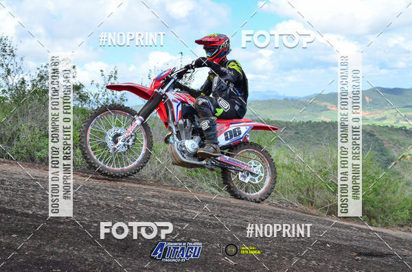 Buy your photos of the event4 Trilho de Itau on Fotop
