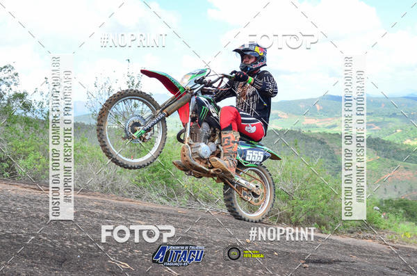 Buy your photos of the event4 Trilho de Itau on Fotop