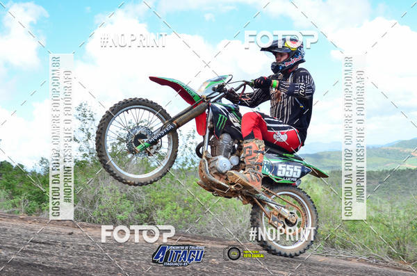 Buy your photos of the event4 Trilho de Itau on Fotop