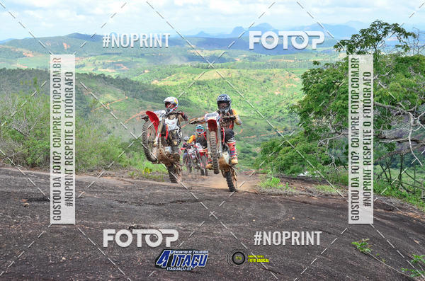 Buy your photos of the event4 Trilho de Itau on Fotop
