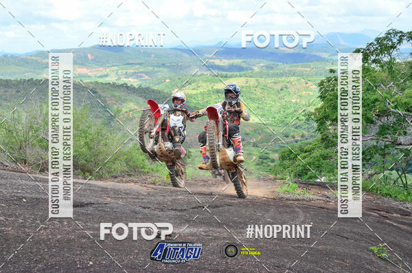 Buy your photos of the event4 Trilho de Itau on Fotop