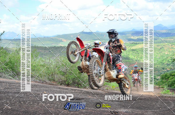 Buy your photos of the event4 Trilho de Itau on Fotop