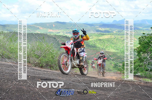 Buy your photos of the event4 Trilho de Itau on Fotop