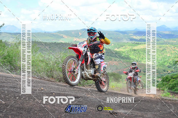 Buy your photos of the event4 Trilho de Itau on Fotop