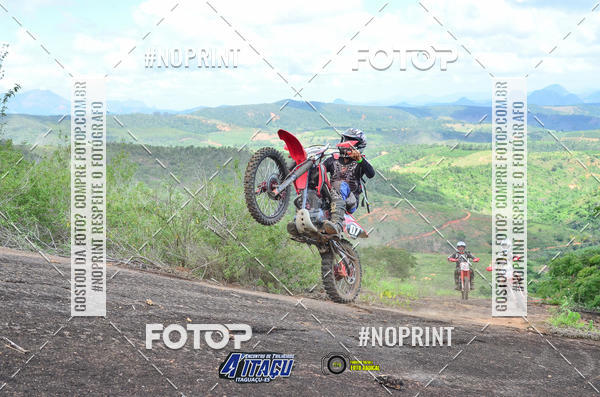 Buy your photos of the event4 Trilho de Itau on Fotop