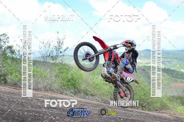 Buy your photos of the event4 Trilho de Itau on Fotop