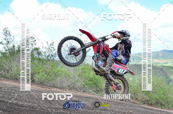 Buy your photos of the event4 Trilho de Itau on Fotop