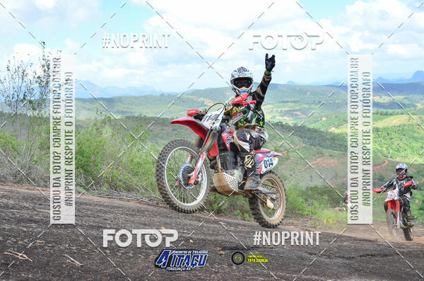 Buy your photos of the event4 Trilho de Itau on Fotop