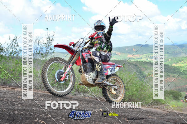 Buy your photos of the event4 Trilho de Itau on Fotop