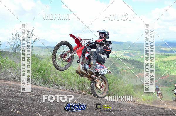 Buy your photos of the event4 Trilho de Itau on Fotop