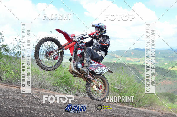 Buy your photos of the event4 Trilho de Itau on Fotop