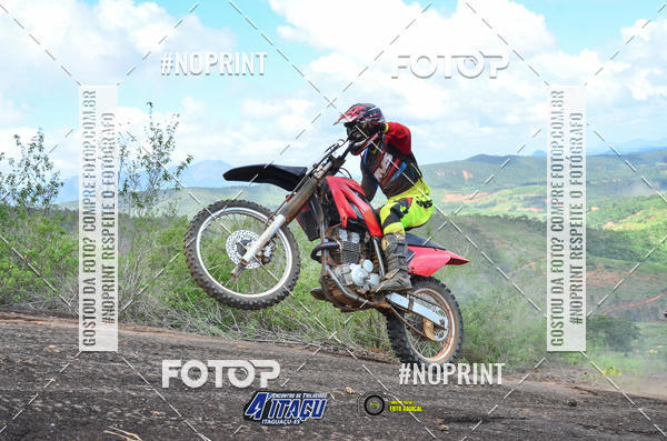 Buy your photos of the event4 Trilho de Itau on Fotop