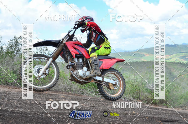 Buy your photos of the event4 Trilho de Itau on Fotop