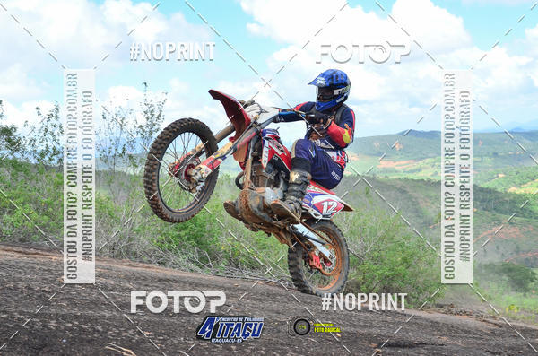 Buy your photos of the event4 Trilho de Itau on Fotop