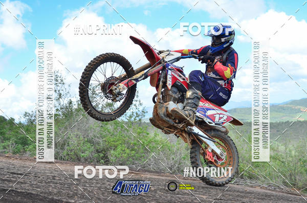 Buy your photos of the event4 Trilho de Itau on Fotop