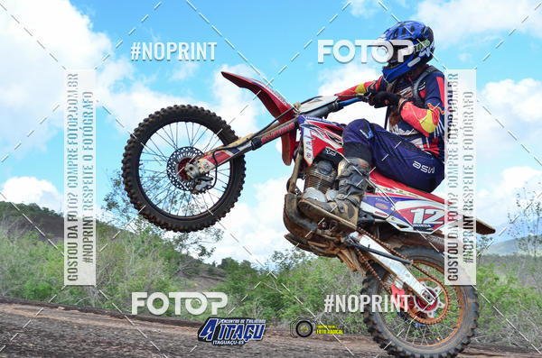 Buy your photos of the event4 Trilho de Itau on Fotop