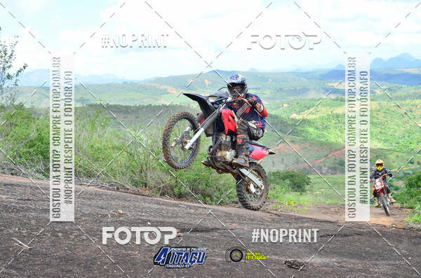 Buy your photos of the event4 Trilho de Itau on Fotop