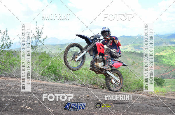 Buy your photos of the event4 Trilho de Itau on Fotop
