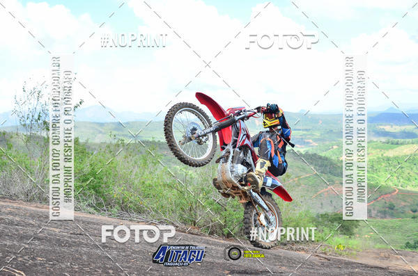 Achetez vos photos de l'vnement4 Trilho de Itau sur Fotop