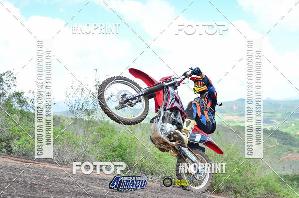 Achetez vos photos de l'vnement4 Trilho de Itau sur Fotop