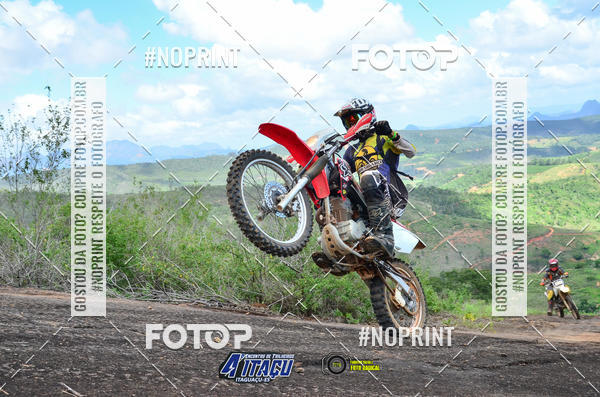 Achetez vos photos de l'vnement4 Trilho de Itau sur Fotop