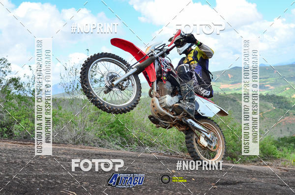 Achetez vos photos de l'vnement4 Trilho de Itau sur Fotop