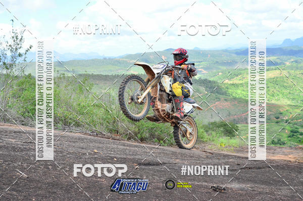 Achetez vos photos de l'vnement4 Trilho de Itau sur Fotop