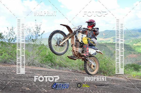 Achetez vos photos de l'vnement4 Trilho de Itau sur Fotop