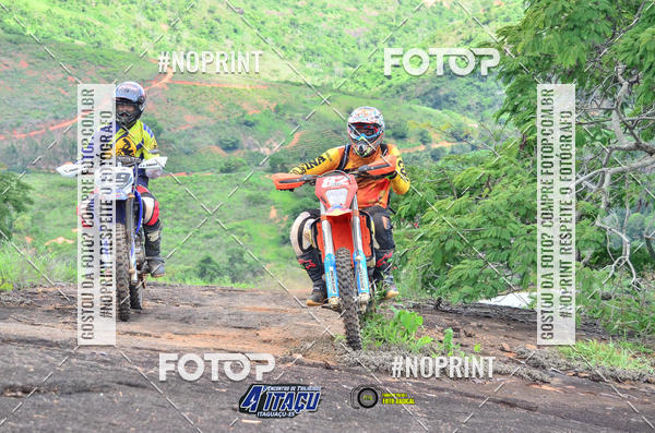 Achetez vos photos de l'vnement4 Trilho de Itau sur Fotop