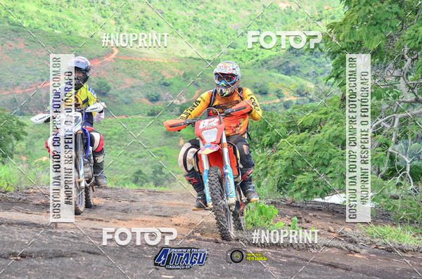 Achetez vos photos de l'vnement4 Trilho de Itau sur Fotop