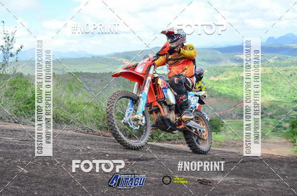 Achetez vos photos de l'vnement4 Trilho de Itau sur Fotop