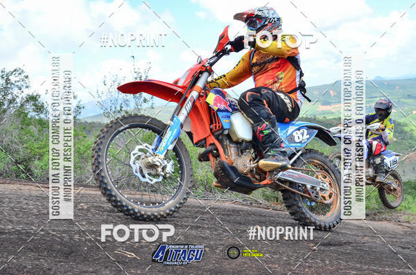 Achetez vos photos de l'vnement4 Trilho de Itau sur Fotop