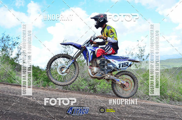 Achetez vos photos de l'vnement4 Trilho de Itau sur Fotop