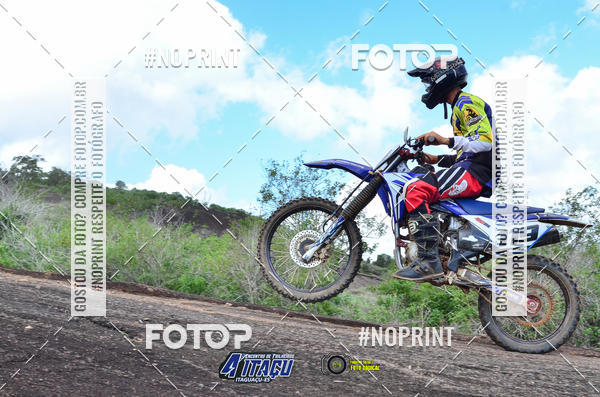 Achetez vos photos de l'vnement4 Trilho de Itau sur Fotop