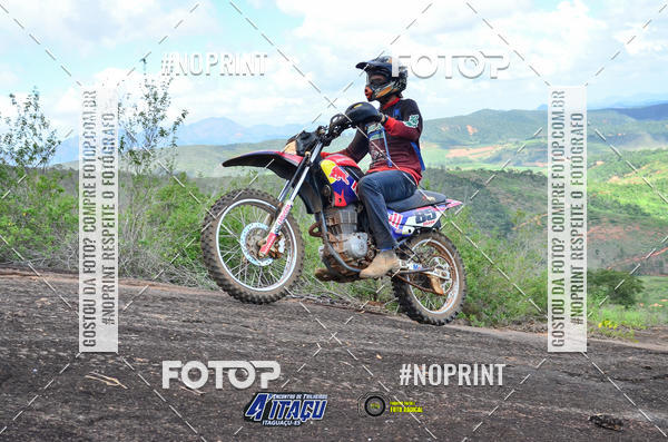 Achetez vos photos de l'vnement4 Trilho de Itau sur Fotop