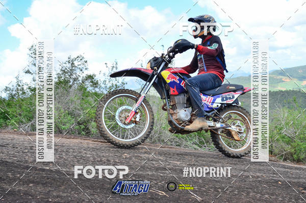 Achetez vos photos de l'vnement4 Trilho de Itau sur Fotop