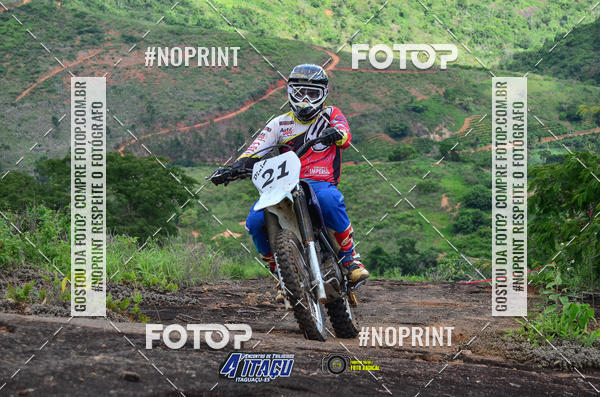 Achetez vos photos de l'vnement4 Trilho de Itau sur Fotop