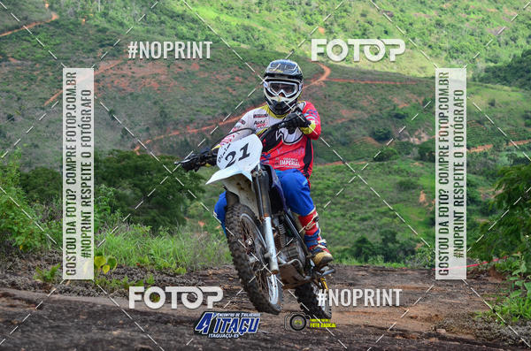 Achetez vos photos de l'vnement4 Trilho de Itau sur Fotop