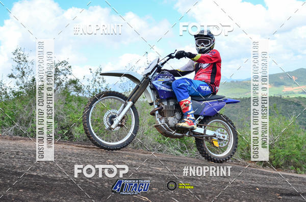 Achetez vos photos de l'vnement4 Trilho de Itau sur Fotop