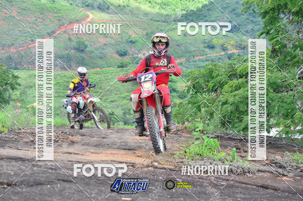 Achetez vos photos de l'vnement4 Trilho de Itau sur Fotop