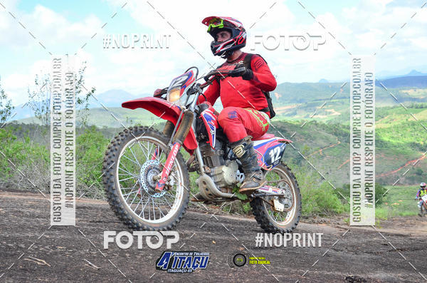 Achetez vos photos de l'vnement4 Trilho de Itau sur Fotop