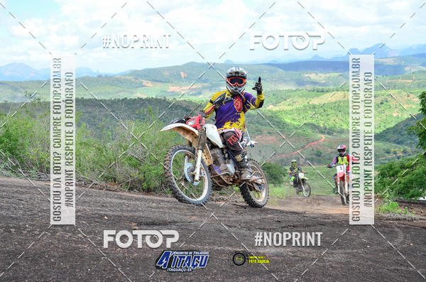 Achetez vos photos de l'vnement4 Trilho de Itau sur Fotop