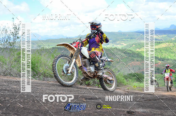 Achetez vos photos de l'vnement4 Trilho de Itau sur Fotop