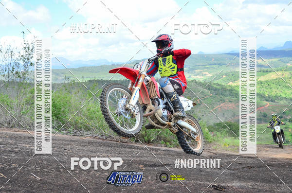 Achetez vos photos de l'vnement4 Trilho de Itau sur Fotop