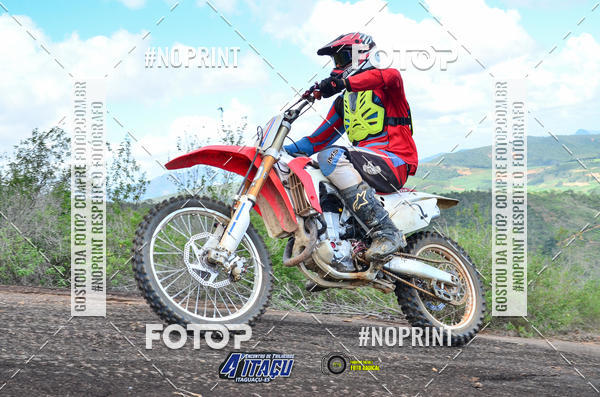 Achetez vos photos de l'vnement4 Trilho de Itau sur Fotop