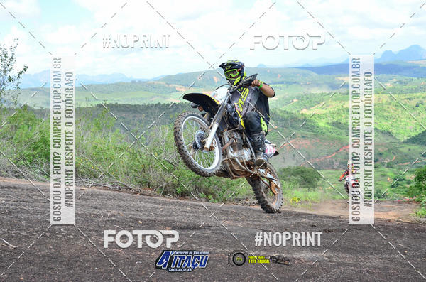 Achetez vos photos de l'vnement4 Trilho de Itau sur Fotop