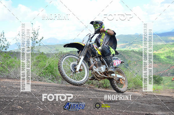 Achetez vos photos de l'vnement4 Trilho de Itau sur Fotop