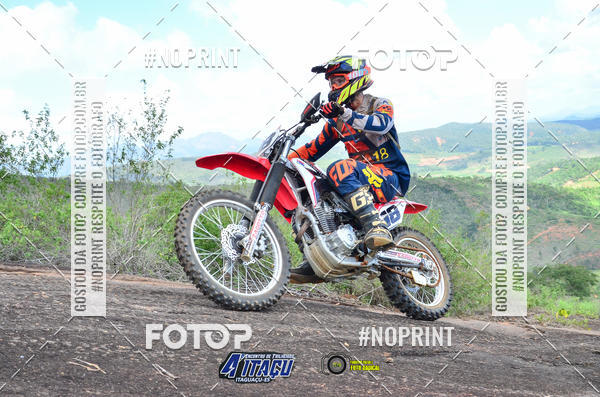 Achetez vos photos de l'vnement4 Trilho de Itau sur Fotop